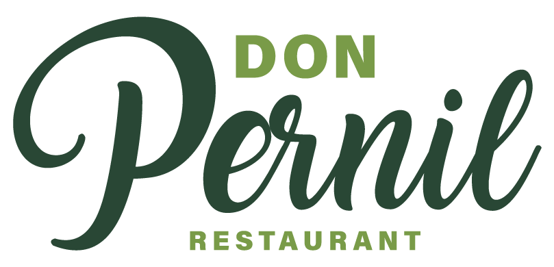 Restaurant Don Pernil